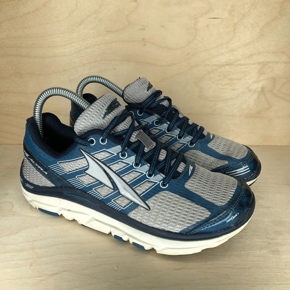 Altra Provision 3.0 Womens Running Shoes Size 7